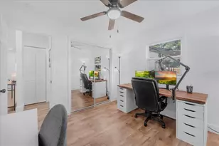 6901 78th Ave N, Pinellas Park, FL 33781 - Photo 30