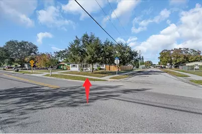 6901 78th Avenue N, Pinellas Park, FL 33781 - Photo 86