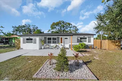 6901 78th Avenue N, Pinellas Park, FL 33781 - Photo 10