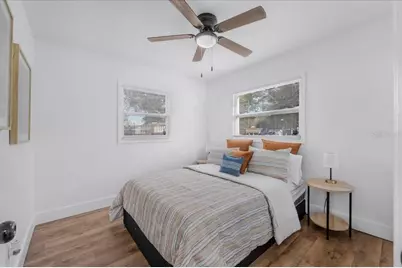 6901 78th Avenue N, Pinellas Park, FL 33781 - Photo 24