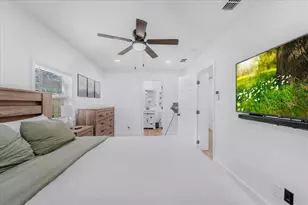 6901 78th Ave N, Pinellas Park, FL 33781 - Photo 42