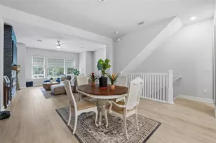 2510 W Cleveland St, Tampa, FL 33609 - Photo 16