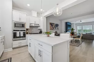 2510 W Cleveland St, Tampa, FL 33609 - Photo 28