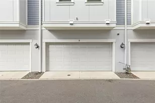 2510 W Cleveland St, Tampa, FL 33609 - Photo 48