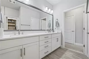 2510 W Cleveland St, Tampa, FL 33609 - Photo 38