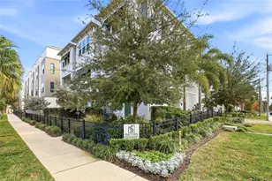 2510 W Cleveland St, Tampa, FL 33609 - Photo 50