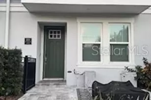 2510 W Cleveland St, Tampa, FL 33609 - Photo 1