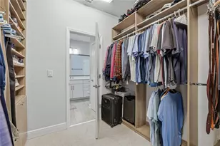 2510 W Cleveland St, Tampa, FL 33609 - Photo 40