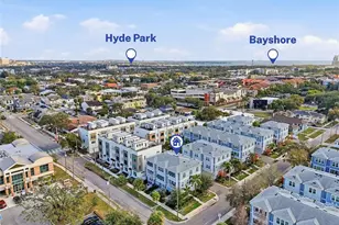 2510 W Cleveland St, Tampa, FL 33609 - Photo 52