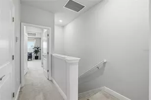 2510 W Cleveland St, Tampa, FL 33609 - Photo 32