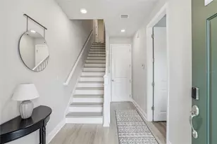 2510 W Cleveland St, Tampa, FL 33609 - Photo 8