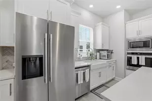 2510 W Cleveland St, Tampa, FL 33609 - Photo 26