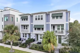 2510 W Cleveland St, Tampa, FL 33609 - Photo 1