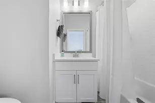 2510 W Cleveland St, Tampa, FL 33609 - Photo 44