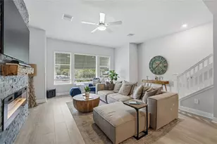 2510 W Cleveland St, Tampa, FL 33609 - Photo 18