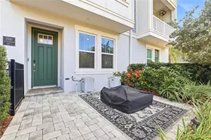 2510 W Cleveland St, Tampa, FL 33609 - Photo 6