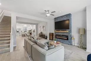 2510 W Cleveland St, Tampa, FL 33609 - Photo 22