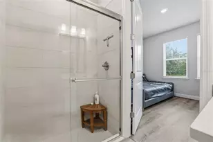 2510 W Cleveland St, Tampa, FL 33609 - Photo 12