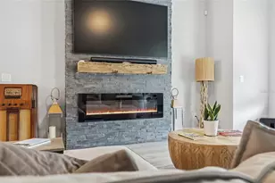 2510 W Cleveland St, Tampa, FL 33609 - Photo 20