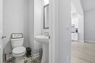 2510 W Cleveland St, Tampa, FL 33609 - Photo 14