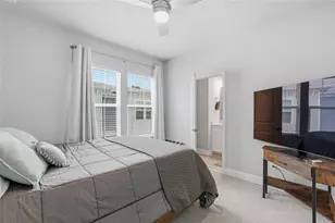 2510 W Cleveland St, Tampa, FL 33609 - Photo 42