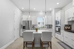 2510 W Cleveland St, Tampa, FL 33609 - Photo 24