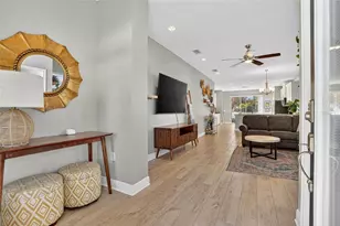 2118 W Lemon St, Tampa, FL 33606 - Photo 6