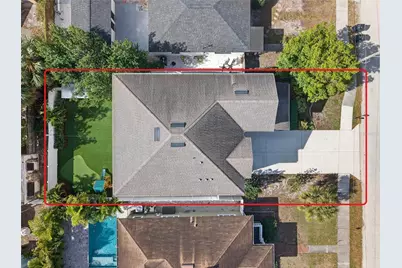 2118 W Lemon Street, Tampa, FL 33606 - Photo 44