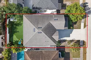 2118 W Lemon St, Tampa, FL 33606 - Photo 44