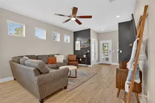 2118 W Lemon St, Tampa, FL 33606 - Photo 10