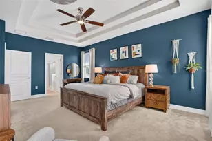 2118 W Lemon St, Tampa, FL 33606 - Photo 30