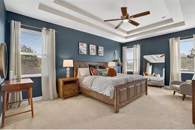 2118 W Lemon Street, Tampa, FL 33606 - Photo 28