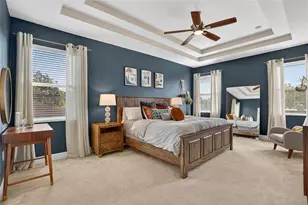 2118 W Lemon St, Tampa, FL 33606 - Photo 28