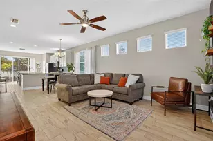 2118 W Lemon St, Tampa, FL 33606 - Photo 8