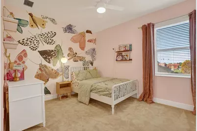 2118 W Lemon Street, Tampa, FL 33606 - Photo 36