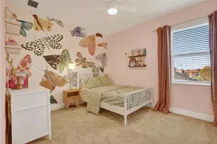 2118 W Lemon St, Tampa, FL 33606 - Photo 36