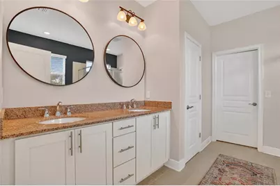 2118 W Lemon Street, Tampa, FL 33606 - Photo 32