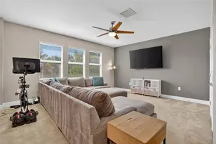 2118 W Lemon St, Tampa, FL 33606 - Photo 24