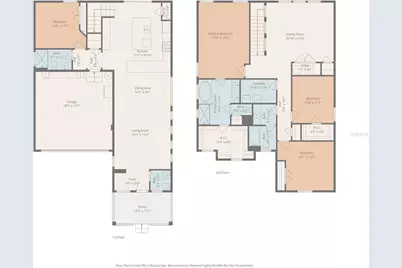 2118 W Lemon Street, Tampa, FL 33606 - Photo 4