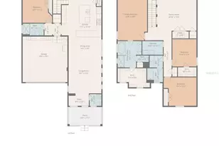 2118 W Lemon St, Tampa, FL 33606 - Photo 4