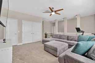 2118 W Lemon St, Tampa, FL 33606 - Photo 26