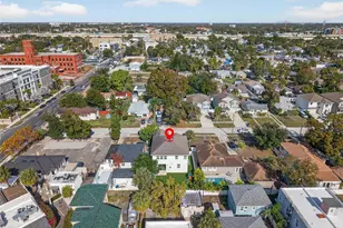 2118 W Lemon St, Tampa, FL 33606 - Photo 48