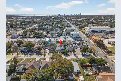 2118 W Lemon Street, Tampa, FL 33606 - Photo 46