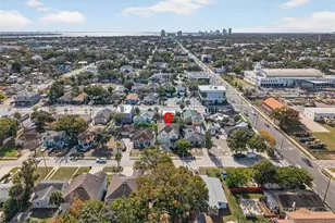 2118 W Lemon St, Tampa, FL 33606 - Photo 46