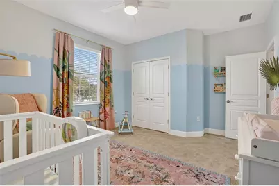 2118 W Lemon Street, Tampa, FL 33606 - Photo 40