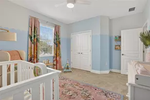 2118 W Lemon St, Tampa, FL 33606 - Photo 40