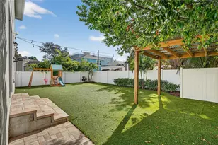 2118 W Lemon St, Tampa, FL 33606 - Photo 42