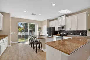 2118 W Lemon St, Tampa, FL 33606 - Photo 14