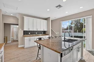 2118 W Lemon St, Tampa, FL 33606 - Photo 18