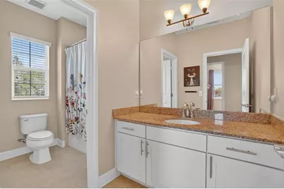 2118 W Lemon Street, Tampa, FL 33606 - Photo 38